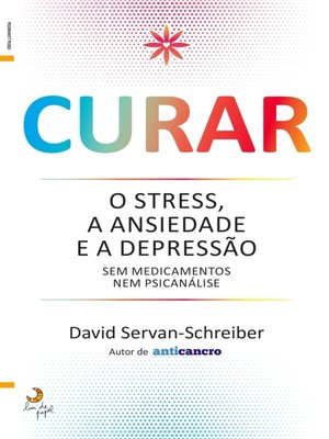 cover image of Curar